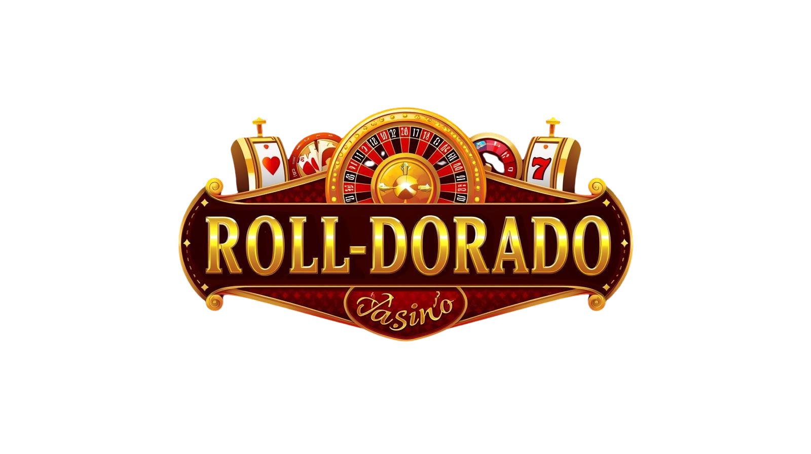 Roll-dorado-login